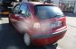 CITROEN C3 1.4 HDI 5P