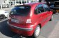 CITROEN C3 1.4 HDI 5P