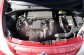 CITROEN C3 1.4 HDI 5P