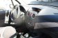 CITROEN C3 1.4 HDI 5P