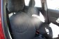 CITROEN C3 1.4 HDI 5P
