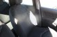 CITROEN C3 1.4 HDI 5P