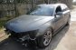 AUDI A6 AVANT 3.0 TDI BA 4X4 5P