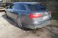 AUDI A6 AVANT 3.0 TDI BA 4X4 5P