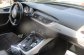AUDI A6 AVANT 3.0 TDI BA 4X4 5P