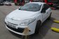 RENAULT MEGANE 1.5 DCI 5P