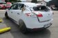 RENAULT MEGANE 1.5 DCI 5P