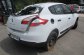 RENAULT MEGANE 1.5 DCI 5P