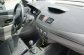 RENAULT MEGANE 1.5 DCI 5P