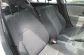 RENAULT MEGANE 1.5 DCI 5P