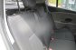 RENAULT MEGANE 1.5 DCI 5P