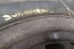 RENAULT MEGANE 1.5 DCI 5P