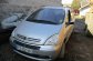 CITROEN PICASSO 1.6 HDI 5P