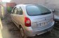 CITROEN PICASSO 1.6 HDI 5P