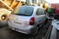 CITROEN PICASSO 1.6 HDI 5P
