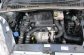 CITROEN PICASSO 1.6 HDI 5P