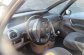 CITROEN PICASSO 1.6 HDI 5P