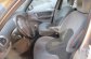 CITROEN PICASSO 1.6 HDI 5P