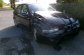 SEAT LEON 1.9 TDI 5P