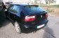 SEAT LEON 1.9 TDI 5P