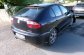 SEAT LEON 1.9 TDI 5P