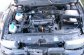 SEAT LEON 1.9 TDI 5P