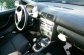 SEAT LEON 1.9 TDI 5P