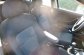 SEAT LEON 1.9 TDI 5P