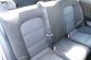 SEAT LEON 1.9 TDI 5P