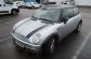 MINI COOPER 1.6 I 3P