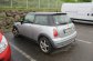 MINI COOPER 1.6 I 3P