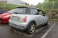 MINI COOPER 1.6 I 3P