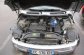 MINI COOPER 1.6 I 3P