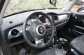MINI COOPER 1.6 I 3P
