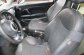 MINI COOPER 1.6 I 3P