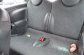 MINI COOPER 1.6 I 3P