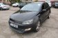 VOLKSWAGEN POLO 1.6 TDI 5P