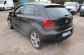 VOLKSWAGEN POLO 1.6 TDI 5P