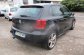 VOLKSWAGEN POLO 1.6 TDI 5P
