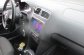 VOLKSWAGEN POLO 1.6 TDI 5P