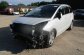 PEUGEOT 5008 1.6 HDI 5P