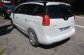 PEUGEOT 5008 1.6 HDI 5P