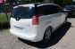 PEUGEOT 5008 1.6 HDI 5P