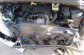 PEUGEOT 5008 1.6 HDI 5P