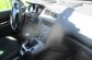 PEUGEOT 5008 1.6 HDI 5P