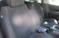PEUGEOT 5008 1.6 HDI 5P
