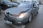 CITROEN C6 3.0 HDI BA 4P