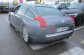 CITROEN C6 3.0 HDI BA 4P