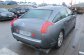 CITROEN C6 3.0 HDI BA 4P