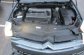 CITROEN C6 3.0 HDI BA 4P